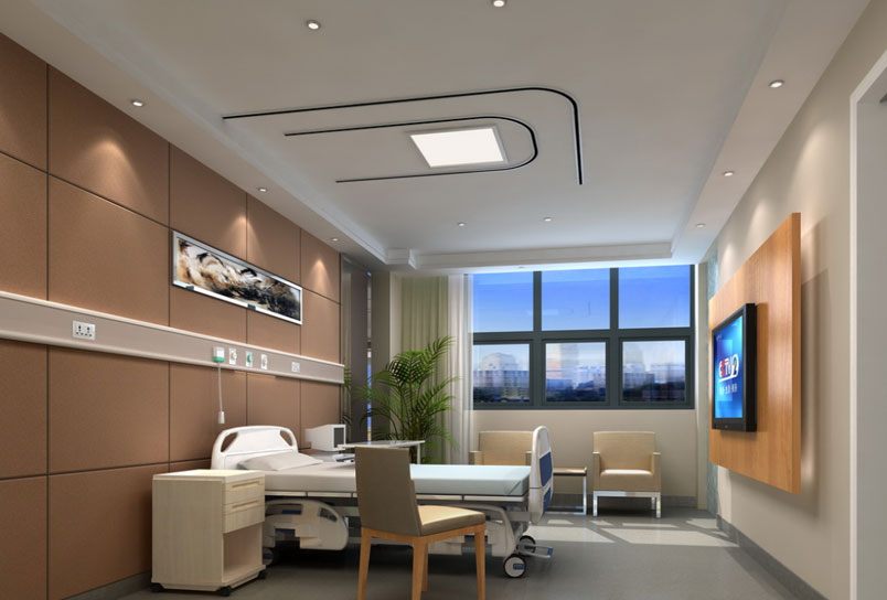 �����Ҿ�