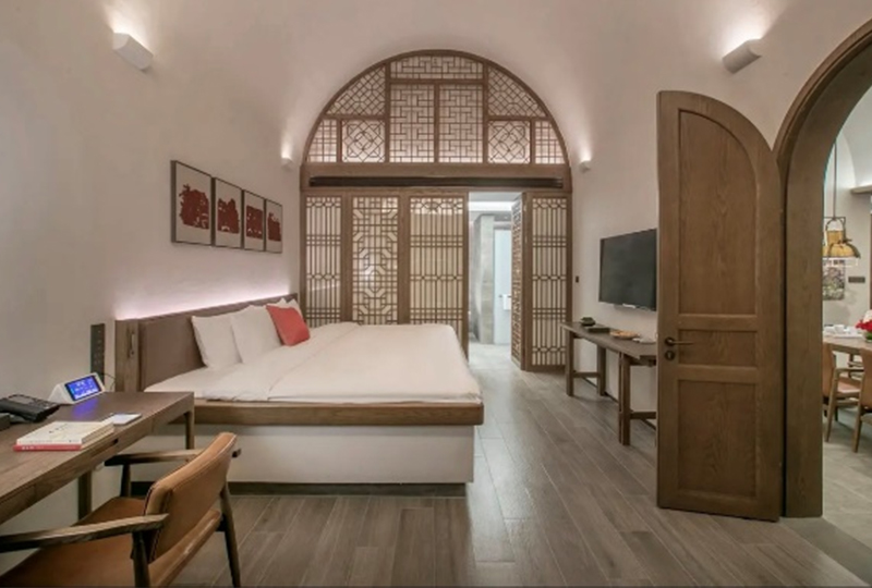 ���Ƶ�ͷ��Ҿ�